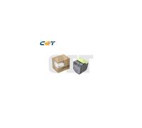 Toner MX-C35TB nero Cet chemical altissima qualità compatibile per Sharp MX-C357