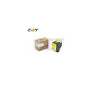 Sharp Parts&Toner Yellow - SHCE141729