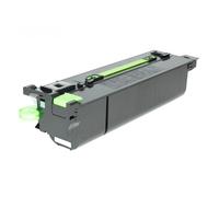 TONER MX235GT NERO COMPATIBILE PER AR5618,AR5620,M202D,M182D,M232D MX-235GT CAPA