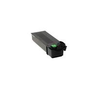 TONER MX237GT NERO COMPATIBILE PER AR-6020 AR-6023 AR-6026 MX-237 GT CAPACITA 20