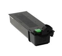 TONER MX237GT NERO COMPATIBILE PER SHARP AR-6020 AR-6023 AR-6026 MX-237 GT CAPAC