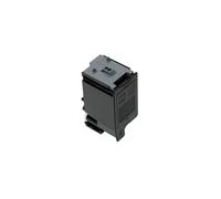 TONER MX30BK NERO COMPATIBILE PER MX-C250F MX-C300W MX-C301W MX-C30GTB 6.000 PAG
