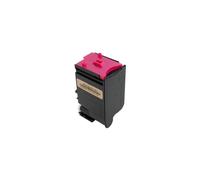 TONER MX30M MAGENTA COMPATIBILE PER MX-C250F MX-C300W MX-C301W MX-C30GTM 6.000 P