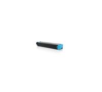 COMPATIBILE SAMSUNG - TONER COMPATIBILE - Clp 680 Nero *serie Eco* Per Samsung Clp680nd Clx 6260 Clt-k506l Capacita' 6.000 Pagine
