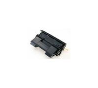 TONER N3000 NERO COMPATIBILE PER EPL N3000,N3000D,N3000DTS S051111 17.000 PAGINE