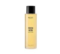 Toner NACIFIC Fresh Herb Origin - 150 ml K-beauty