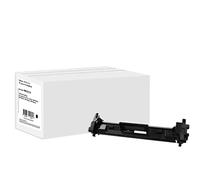 TONER NERO 17A PRINTMATE COMPATIBILE CON HP CF217A (1600 PAG)