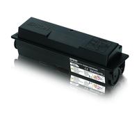 Epson 0584 C13S050584 toner originale nero originale