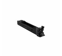 TONER NERO ADATTO A KONICA MINOLTA BIZHUB TN613K C552DS C652DS DA 45.000 Pag.