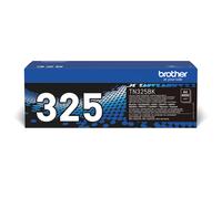 TONER NERO ALTA CAPACITA - TN-325BK - 4000 PAGINE (TN325BK)
