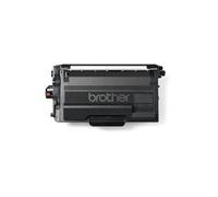 TONER NERO ALTA CAPACITA' - TN-3600XL - 6000 PAG