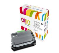 Toner Nero Armor per Brother HL-L5000, L5100, L5200, L6250, L6300