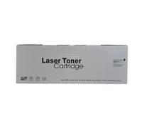 Toner Nero B241/B242 (TN241BK/TN242BK) per Brother HL-3140CW, MFC-9130CW - BLT24