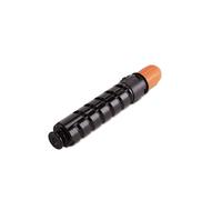 Mps toner ir4025i/ir4035i/iradv4225i/ir4235i/4045i/4051i-31k