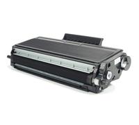 Toner Nero Compatibile Brother HL-6250 6300 6400 6600 6800 6900 12K TN-3512