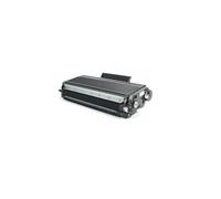 Toner Nero Compatibile Brother MFC-L6910DN HL-L6410DN 25K TN-3610XL
