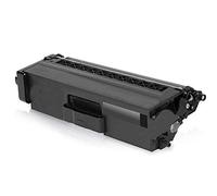 Toner NERO Compatibile Brother TN-423BK TN423BK REMAN