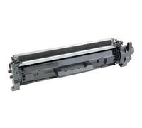 Toner nero compatibile Canon 051 - Nouvo