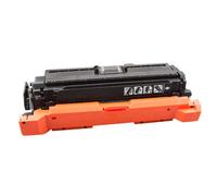 Toner nero compatibile Canon 064H - Nouvo