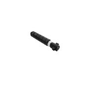 Toner Nero Compatibile Canon 4525 4535 4545 4551 4555 42K 0473C002