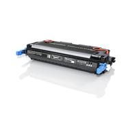 Toner nero compatibile Canon 711 - Nouvo