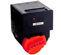 Toner nero compatibile Canon C-EXV21 - Nouvo