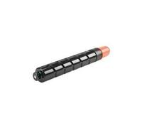 Toner nero compatibile Canon C-EXV29 - Nouvo