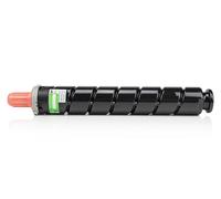 Toner nero compatibile Canon C-EXV34 - Nouvo