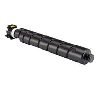 Toner nero compatibile Canon C-EXV51 - Nouvo