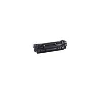 Toner Nero Compatibile Canon i-SENSYS LBP122dw 272 275dw 1.2K 071