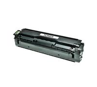 Toner nero COMPATIBILE CLT-K504S ~2.500 pagine per Samsung CLX-4195N