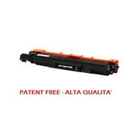 Toner nero compatibile con Brother TN-247BK-PF