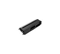 Toner nero compatibile con Brother TN-321BK