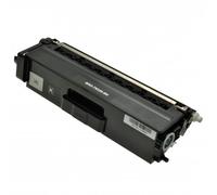 Toner nero compatibile con Brother TN-326BK