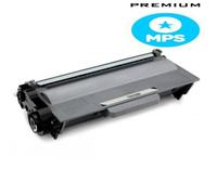 Toner nero compatibile con Brother TN-3380-MPS