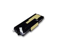 Toner nero compatibile con Brother TN-7600