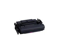 Toner nero compatibile con Canon 0452C002 (041)