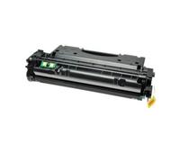 Toner nero compatibile con Canon 0917B002 (708H)
