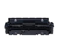 Toner nero compatibile con Canon 1254C002 (EP 046H)