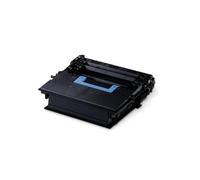 Toner nero compatibile con Canon 2725C001