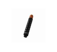 Toner nero compatibile con Canon 2785B002 (C-EXV33)