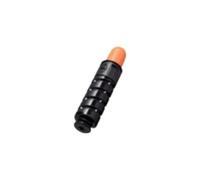 Toner nero compatibile con Canon 2787B002 (C-EXV37)