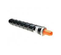 Toner nero compatibile con Canon 2790B002 (C-EXV29)