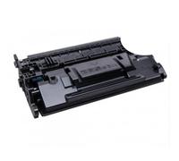 Toner nero compatibile con Canon 3010C002-MPS