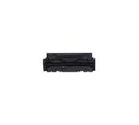 Toner nero compatibile con Canon 3020C006 (T09BK)