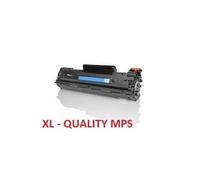 Toner nero compatibile con Canon 3483B002-MPS