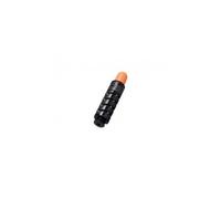 Toner nero compatibile con Canon 4791B002 (C-EXV38)