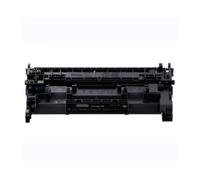 Toner nero compatibile con Canon 5639C002 (070A)