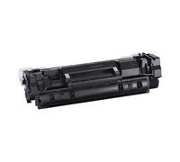Toner nero compatibile con Canon 5645C002