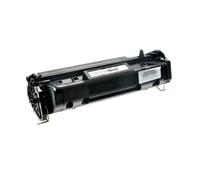 Toner nero compatibile con Canon 6812A002